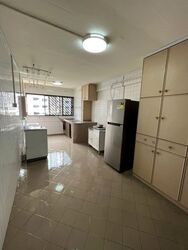Blk 526 Bedok North Street 3 (Bedok), HDB 3 Rooms #623643531